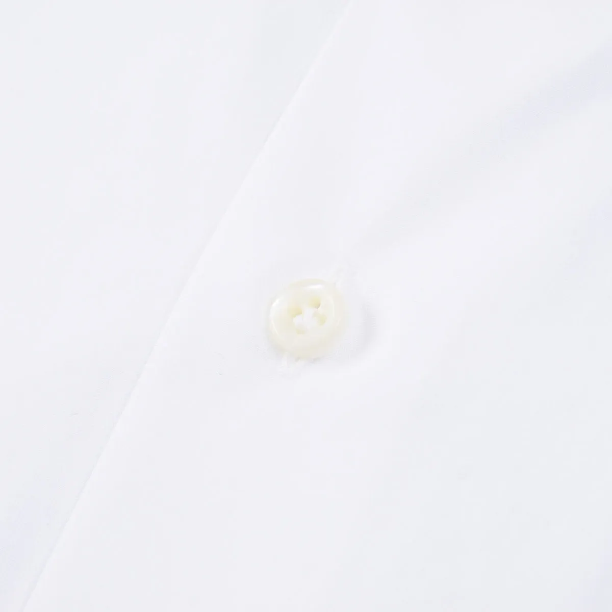 Boglioli Regular-Fit Cotton Dress Shirt