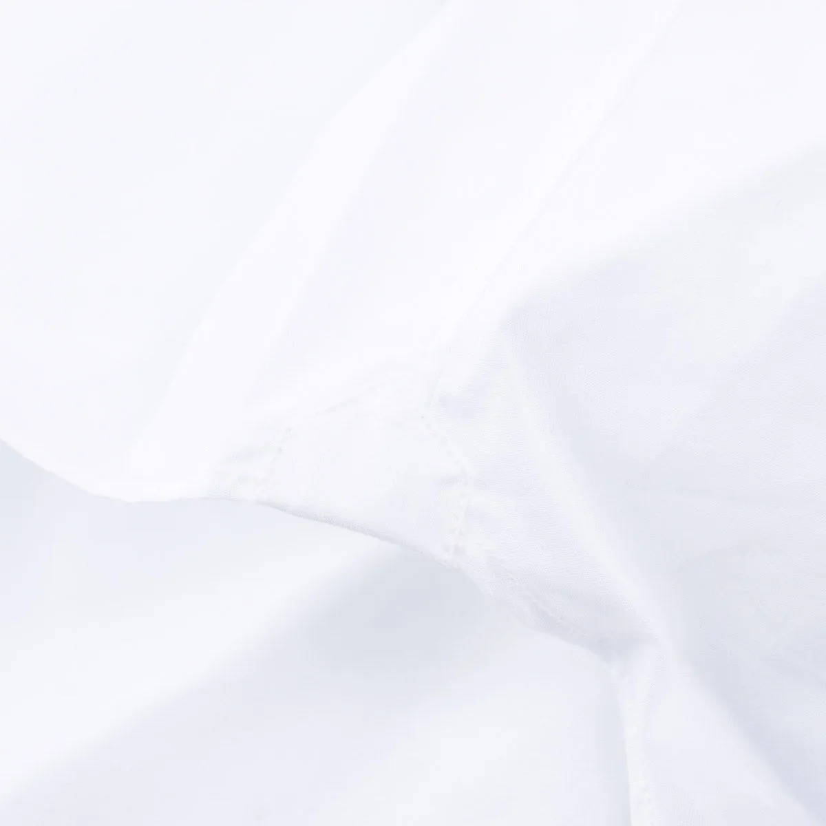 Boglioli Regular-Fit Cotton Dress Shirt