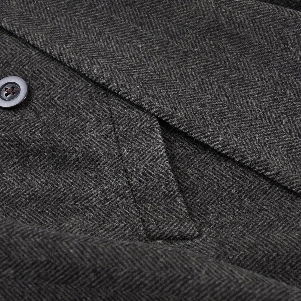 Boglioli Wool-Cashmere K-Jacket Sport Coat