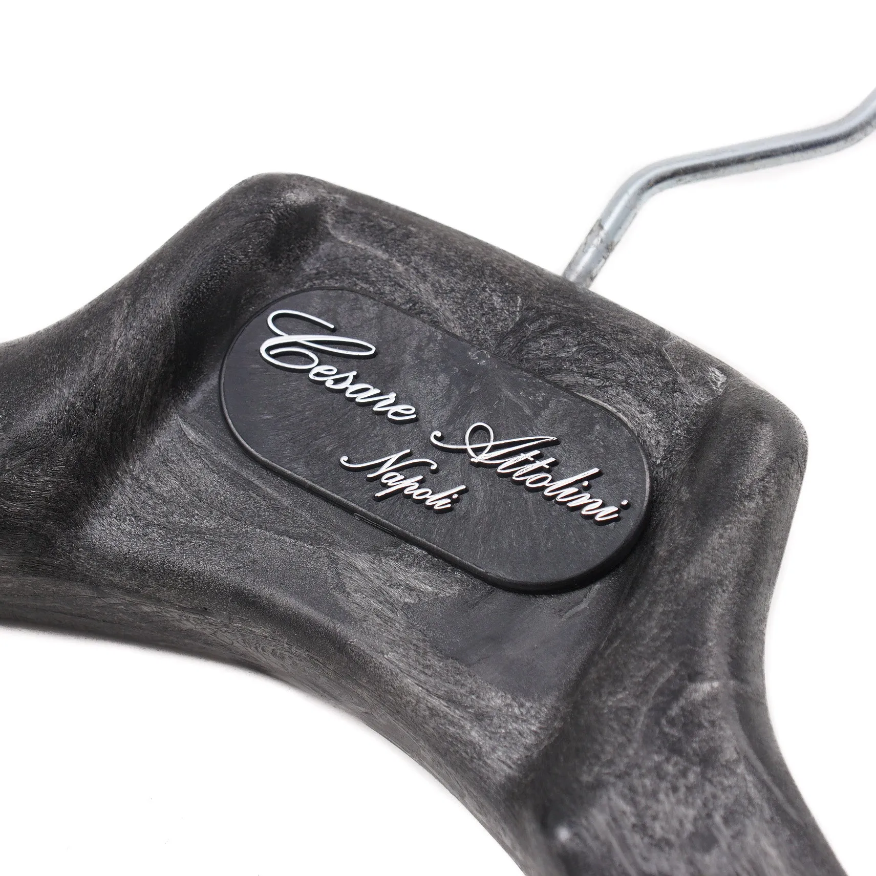 Cesare Attolini Slim-Fit Wool Suit