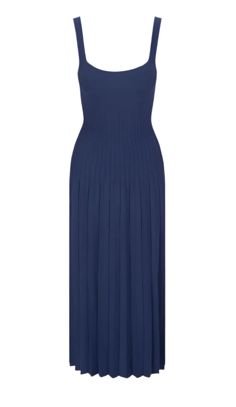 Ellison Dress