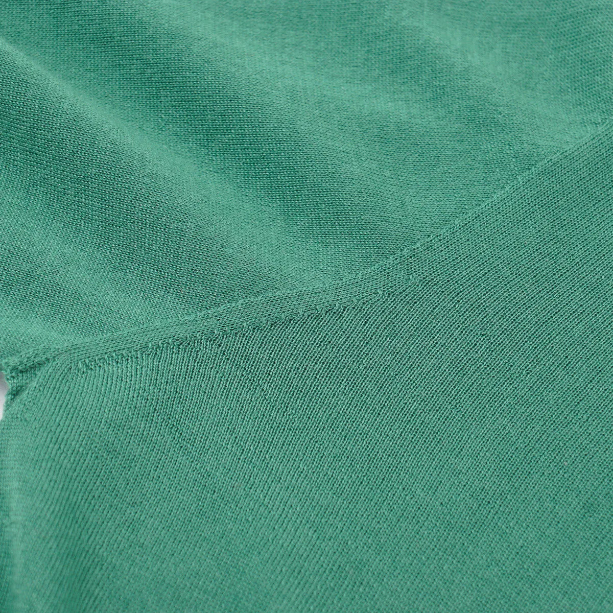 Maurizio Baldassari Lightweight Cashmere Sweater