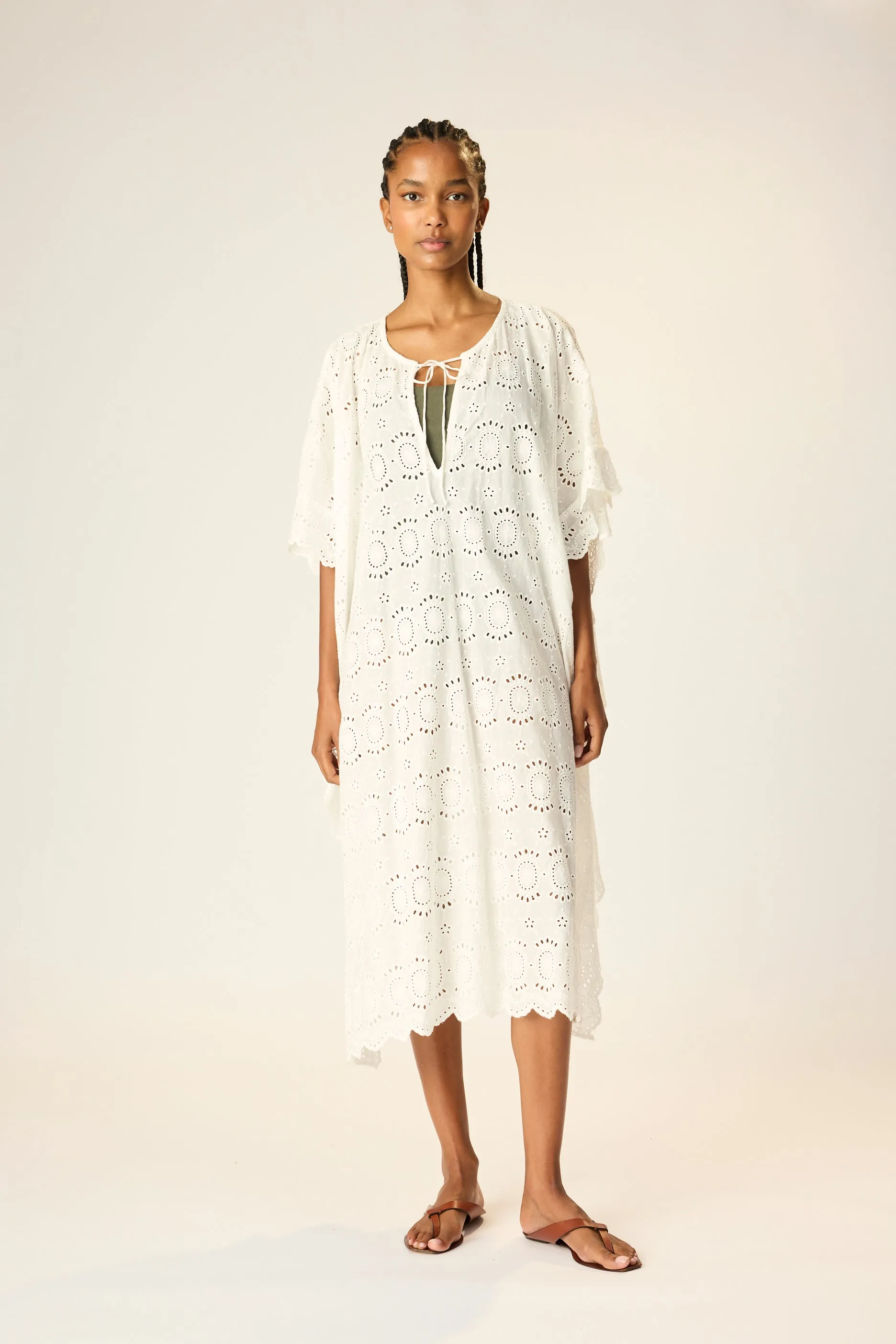 Paulina Kaftan