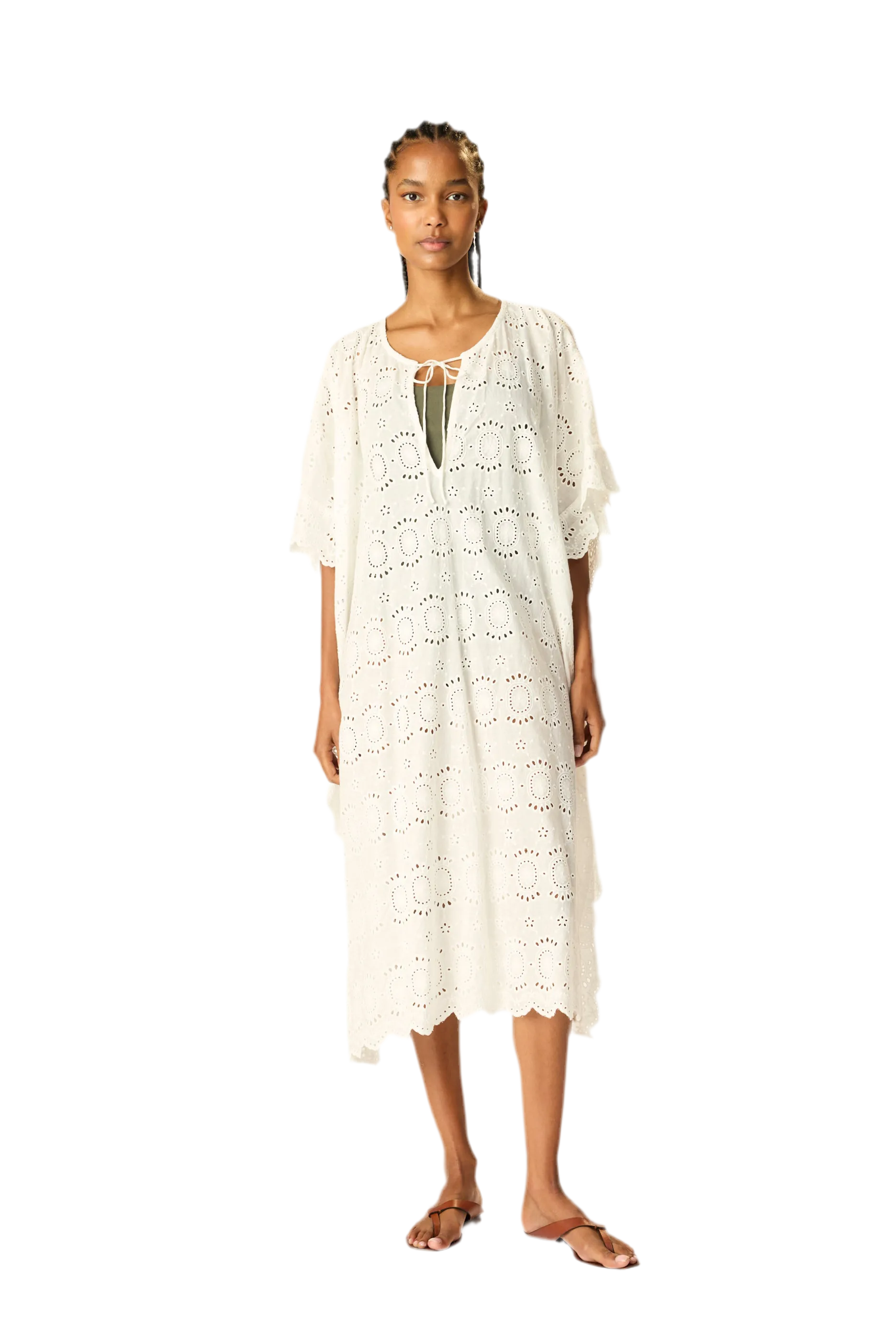 Paulina Kaftan