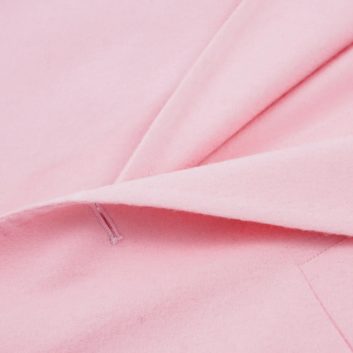 Sartorio Soft-Constructed Cashmere Sport Coat