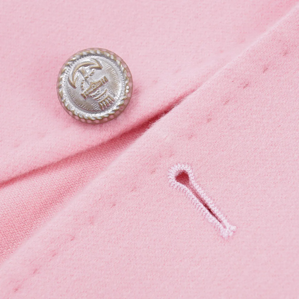 Sartorio Soft-Constructed Cashmere Sport Coat