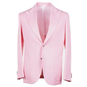Sartorio Soft-Constructed Cashmere Sport Coat