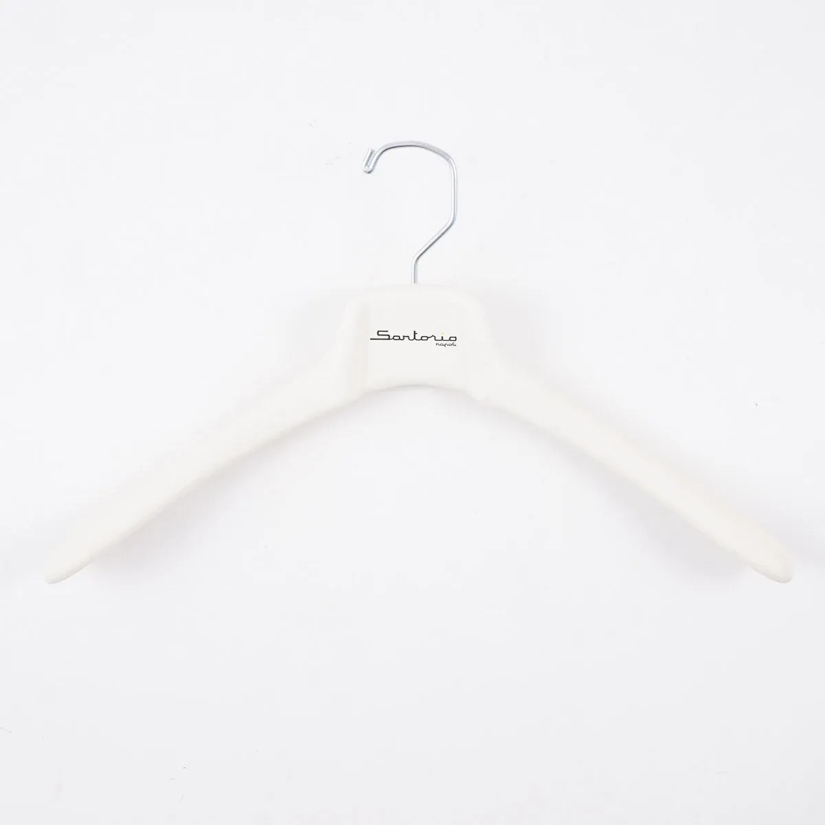 Sartorio Soft-Constructed Cashmere Sport Coat