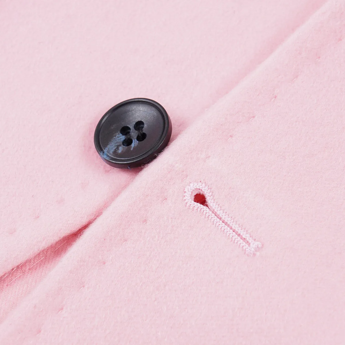 Sartorio Soft-Constructed Cashmere Sport Coat