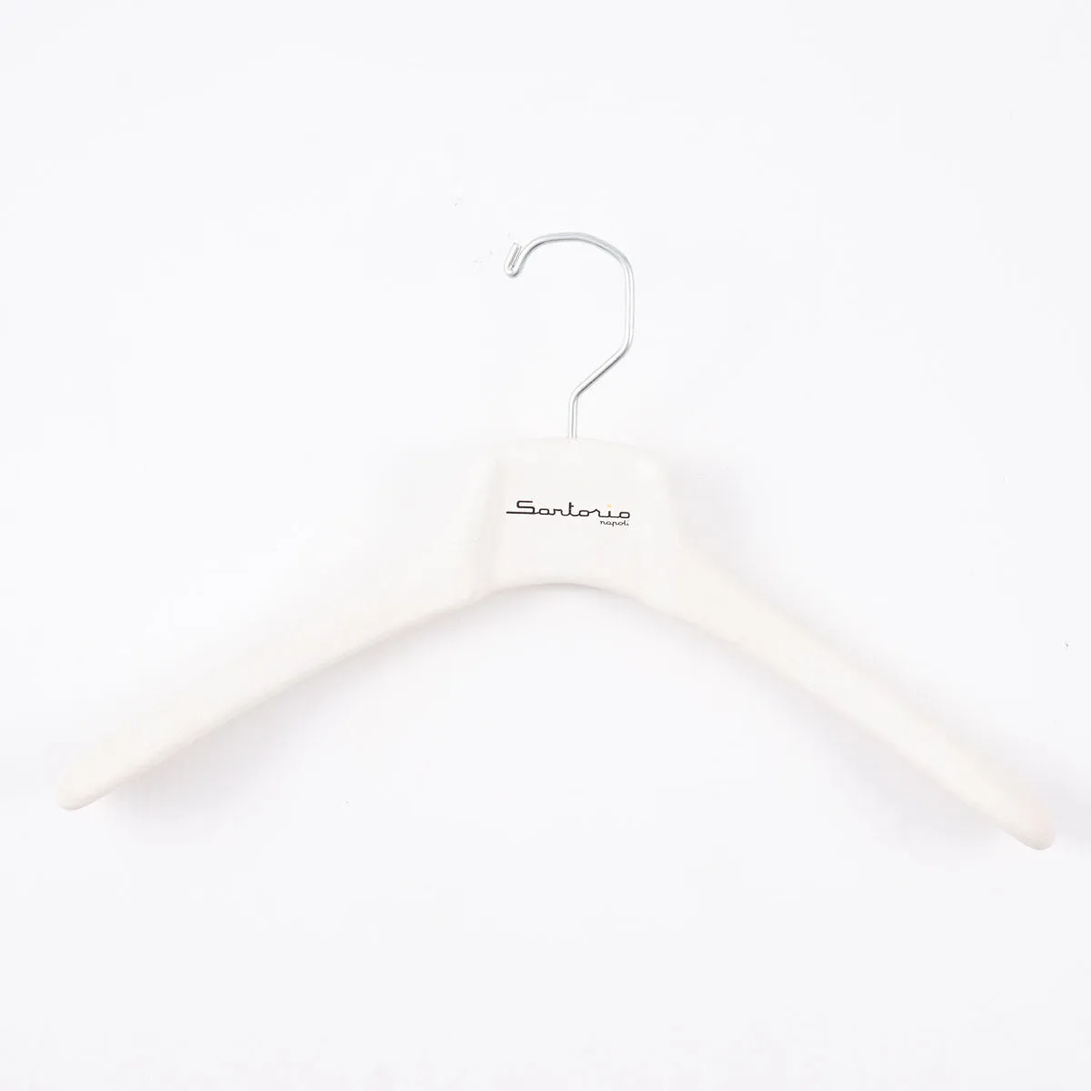 Sartorio Soft-Constructed Cashmere Sport Coat