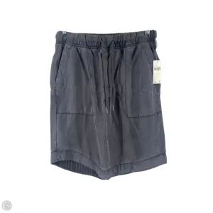 Skirt Midi By Anthropologie In Grey. Size: S